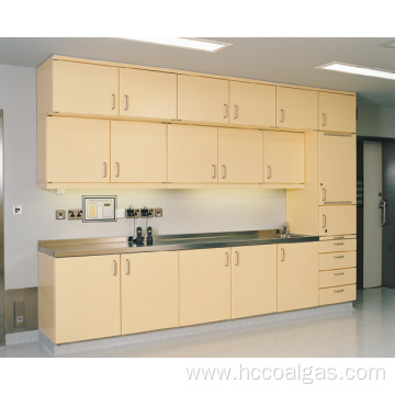 Operating Room Design And Layout